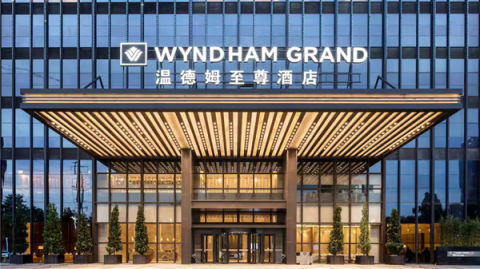 你受够了半夜被酒店空调的嗡嗡声吵醒吗？