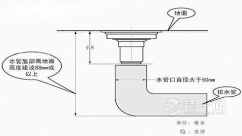 标题：成都水电验收全攻略｜避坑指南，钱花刀刃上