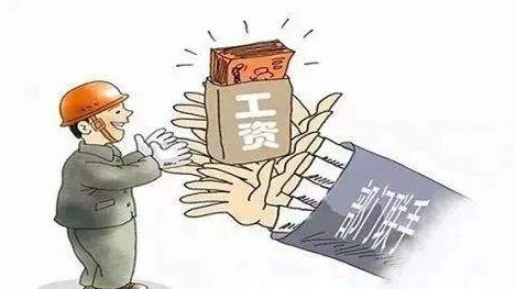 搞定装修纠纷，让维权之路更顺畅｜广州深圳珠海佛山业主必看！预算有限也不怕！