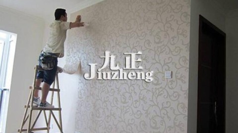 刷墙翻车悔三年！2026年家装油漆工程9大坑，搞错一个直接返工