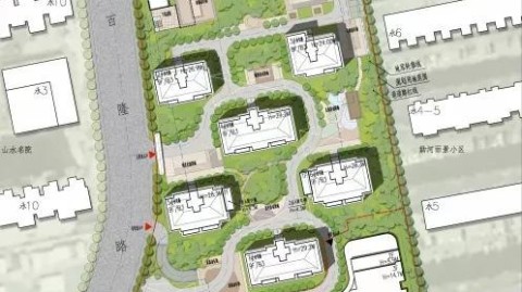 2026新版住宅项目规范落地：居住区设计方案这样做，至少躲开5个坑