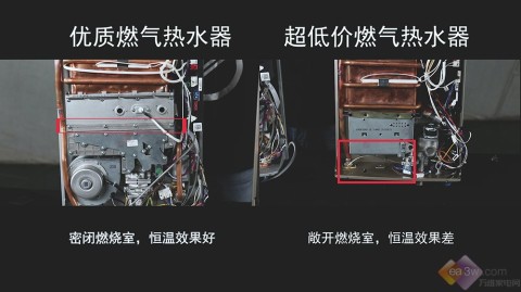 老房二手房装修改造必看！2026年千万别碰这六大雷区，预算3万内白花一笔、住得也糟心！