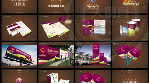700瓶试剂零报废，这间合肥实验室做了3个反常规布局决定