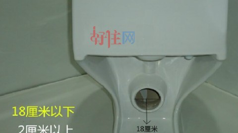 老房卫生间改造必看：入墙式马桶用了半年后，我后悔的3件事和真香的4个瞬间（附2026年最新价格清单）