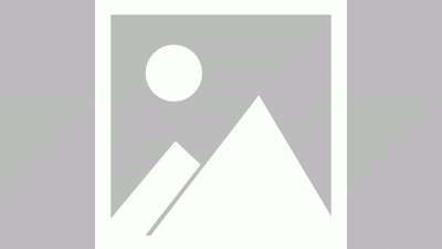 咖啡厅灯光设计方案你做对了吗？90%的人都忽略了这1处转角过渡
