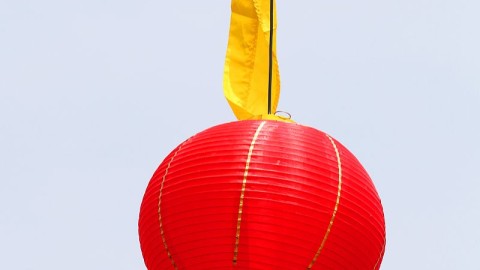 试试这4个手工灯设计方案，再也不怕图纸出错（附材料清单+预算）