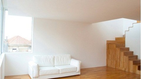 大户型装修别烧钱！成都博主曝光设计师不敢说的10个真相，条条扎心！